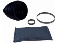 фото thumb №1, Захист шарнір lancia ypsilon 1.2 06-11 musa 1.2 05-12