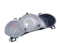 фото thumb №1, Счетчик приборы citroen c3 ii оригинальный номер 98041181xt