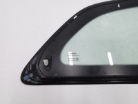 фото thumb №8, Скло кузова ліва зад toyota avensis t27 / 62720-05080