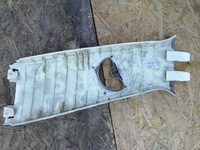 фото thumb №4, Захист стійка середнього права bmw e91 3.0d