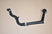 Купити Заливна горловина двигуна porsche 982 1, фото thumb