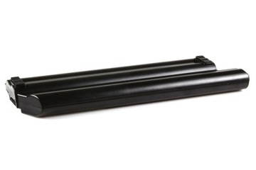 Батарея Lenovo 0A36280 0A36306 0A36307 ThinkPad X220 X220I X230 X230I