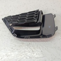 Bmw 2 f44 m-pakiet решётка бампера левая передняя 51118075487 с Разборки, фото thumb