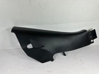 фото thumb №1, Cayenne 7p5 обшивка поріг праве 7p0867766d