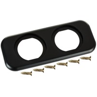 фото thumb №1, Панель прикурювача автомобільний