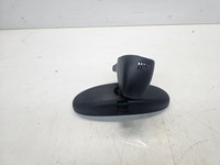 фото thumb №6, Зеркало заднего вида audi a3 8v tt 8j 8j0857511d 6ps