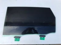 фото thumb №1, Audi q7 ii 4m0 скло двері ліва задні 4m0845025