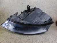 фото thumb №7, 8k0941004c 8k0941003c лампа лампи перед ліва права ксенон audi a4 b8 2.0 tsi