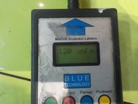 фото thumb №7, Opel zafira c 1.8 b 14r 5d двері праве перед