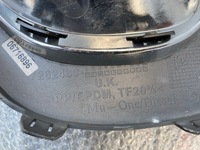 фото thumb №8, Решётка бампера mini cooper r56 7262480