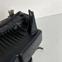 фото thumb №14, Nissan qashqai j10 juke 1.5 dci корпус фільтра повітря оригінальний номер jd50a