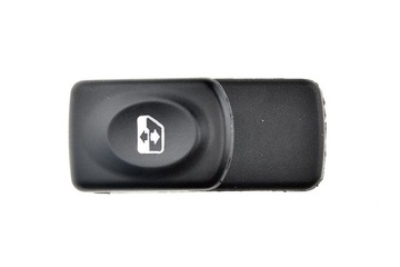фото thumb №9, Кнопка скло renault clio ii 1998- 5 контактів