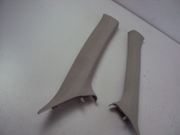 фото thumb №2, Захист стійок перед renault megane iv hb 16 rok