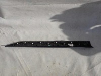 фото thumb №6, Skoda superb iii 3 15-23 молдинг двері правий перед