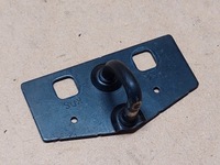 фото thumb №1, Peugeot rcz засов крышки багажника оригинал