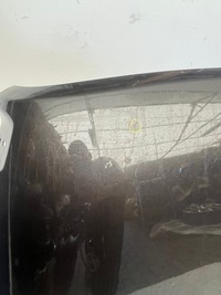 фото thumb №6, Капот jeep wrangler jl