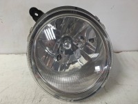 фото thumb №1, Лампа перед правая jeep compass i 06-11 eu