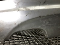 фото thumb №9, Бампер задняя mercedes c208 спортивный/купе 97-03 задний