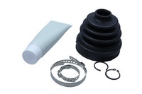 фото thumb №1, Maxgear 49-1343 набір захист, система кермовий