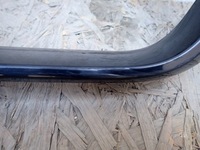 фото thumb №9, Молдинг решётка решётка skoda enyaq ev 5ac 5la 2021- 5la853761a