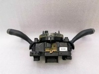 фото thumb №6, Bentley gt двірник 3w0953507k indicator switch кермо