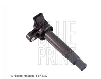 фото thumb №2, Котушка запалювання lexus