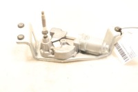 фото thumb №1, Моторчик дворники задний bmw 1 116d f20