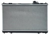 фото thumb №3, Радиаторов lexus gs 430 460 05- 4.3 4.6 1640050340