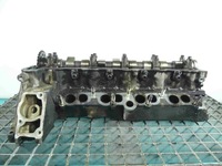 фото thumb №3, Головка opel vectra c y20dth, r9128018 2.0 dti