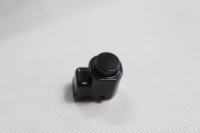 Premium решітка  решітка права+ ліва audi rsq3 q3 14-18r рестайлінг  + датчики Оригінал, фото thumb