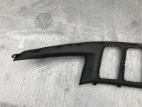 фото thumb №5, Jeep grand cherokee wk2 решітка радіатора решітка радіатора перед 13-17