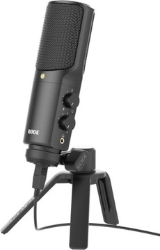 USB-микрофон - Rode NT USB