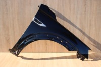 фото thumb №1, Крыло правый перед chevrolet captiva lift gar