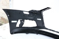 фото thumb №6, Audi a6 c8 4k0 бампер перед передній 4k0807437