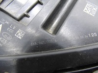 фото thumb №9, Лампа ксенон левый перед audi a1 8x рестайлинг 8xa941005a