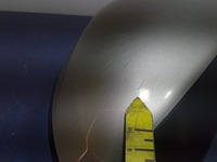 фото thumb №7, Peugeot 308 i t7 зеркало правое 6+2 pin eu ets