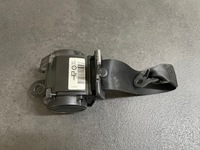 фото thumb №8, Pas безопасности bmw оригинальный номер 7243309