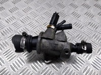 фото thumb №1, Корпус термостата alfa romeo 166 2.4 jtd