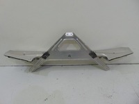 фото thumb №12, Кронштейн балка перед 4m0806391d audi q7 sq7 4m 16-