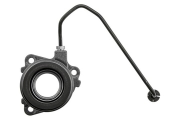 фото thumb №10, Центральный цилиндр сцепления