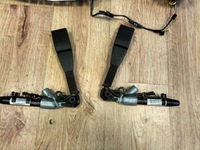 фото thumb №9, Bmw x5 e70 подушка безпеки подушки безпеки натягувачі датчик