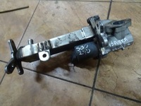 фото thumb №1, Volvo s60 радіатор клапан egr 72299609