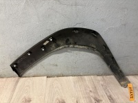 Toyota yaris cross молдинг крыла правый задний  75605-k2011 75651-k2011 с Разборки, фото thumb