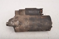 Купити Ford focus mk1 2.0 8v стартер 98ab-ec, фото thumb