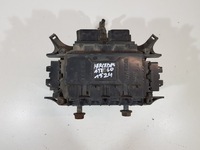 фото thumb №9, Клапан ebs 4801050030 mercedes atego 2 actros