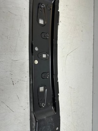 фото thumb №11, Pas задний proace ii expert iii jumpy 3 17-24 9811993280