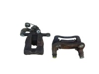 фото thumb №1, Супорт гальма задня задній лівий hyundai i20 ii 14-