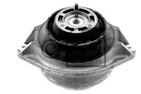 фото thumb №1, Febi подушка двигуна mercedes w140 l p febi bilst