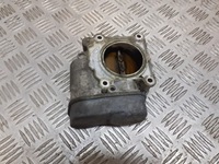 фото thumb №1, Дросельна заслінка opel vectra c 2.2 b