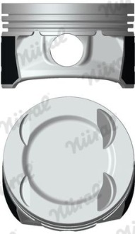 фото thumb №3, Поршень kpl.nom opel 1.4 a14xer